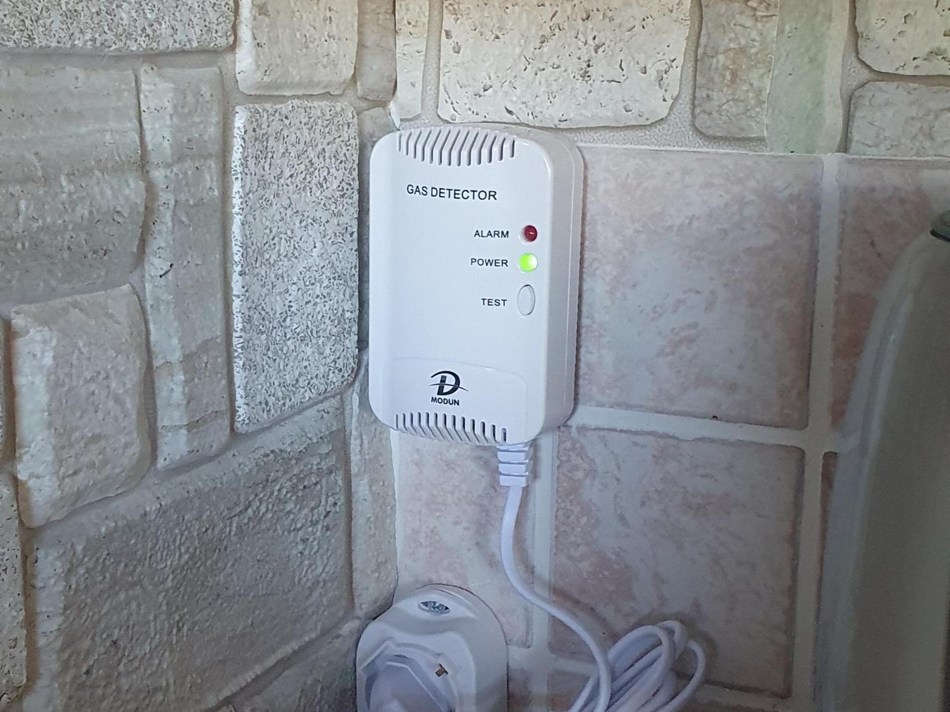 Casa Vacanze San Matteo Scicli Dış mekan fotoğraf